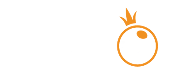 Pragmatic Play