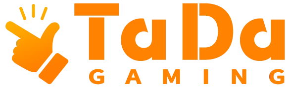 TaDa Gaming