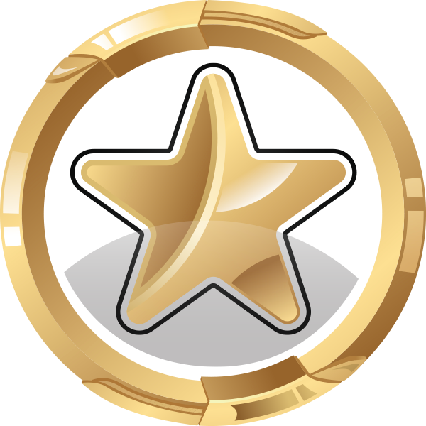Ouro