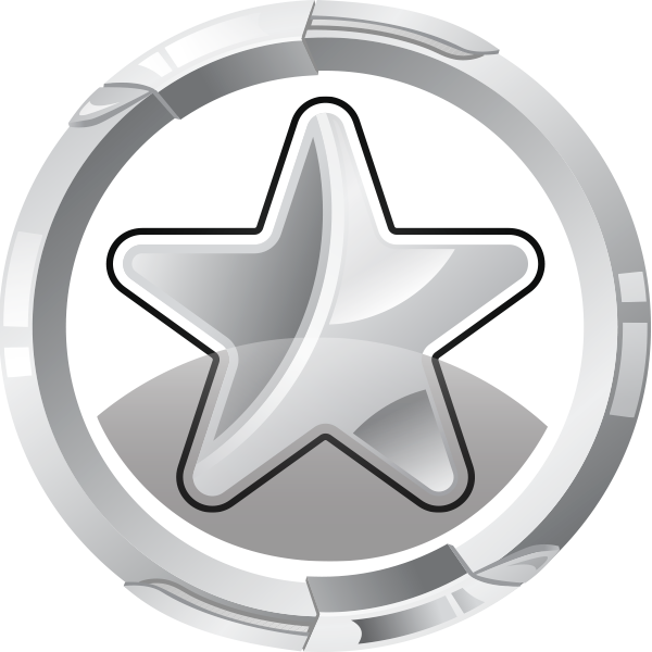 Platina
